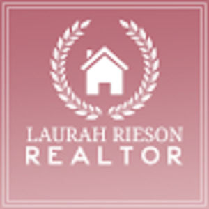 Meet your Posher, Laurah